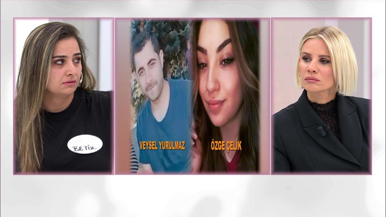 yurulmaz-3.jpg