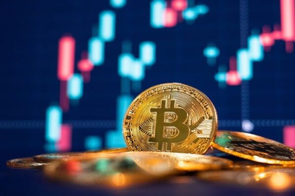 ETF Onay Beklentisiyle Bitcoin Yükseldi
