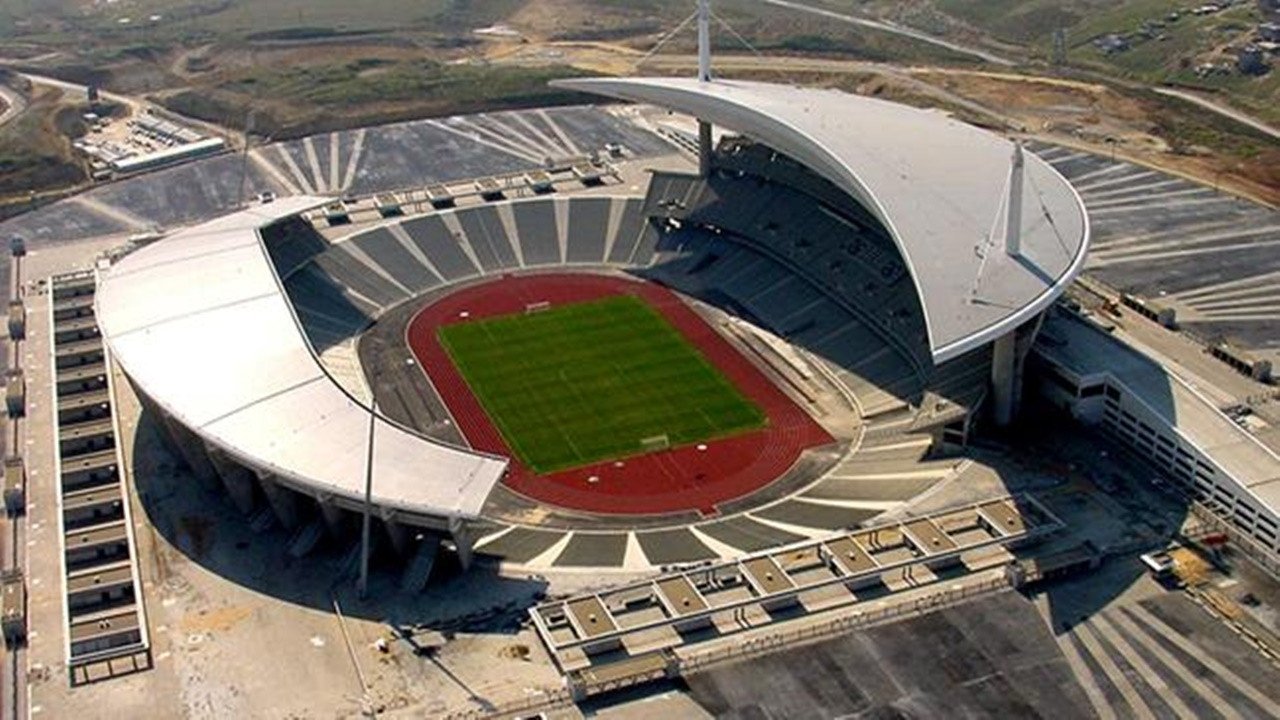 euro 2032de stadyumlar belli oldu
