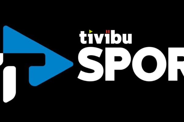 Euroleague ve Basketbol Şampiyonlar Ligi Tivibu’da!