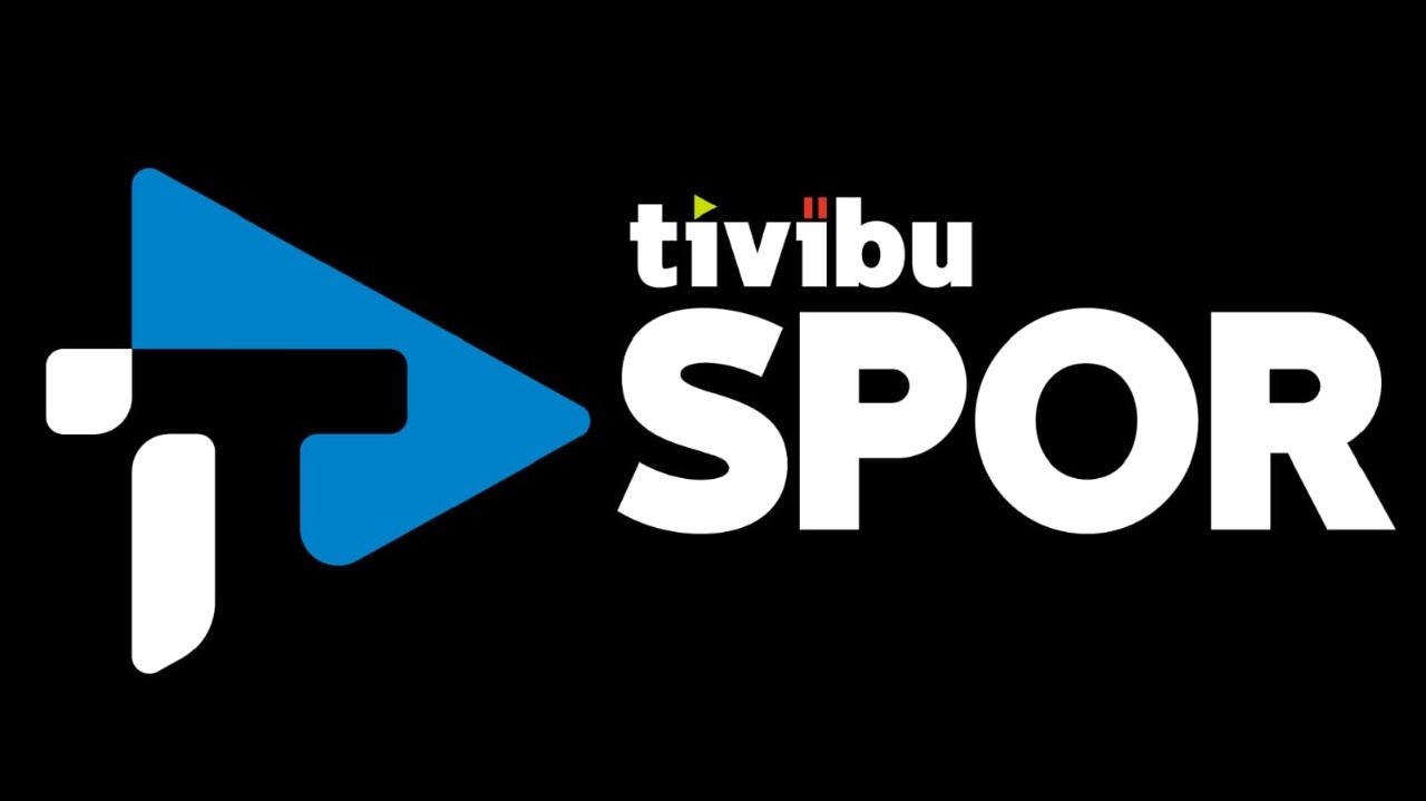 euroleague ve basketbol Şampiyonlar ligi tivibuda