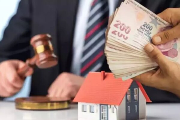 Ev Sahiplerine Kötü Haber: Yasal Sınırın Üstünde Zam İsteyenlere “Kötü Niyet Tazminatı”