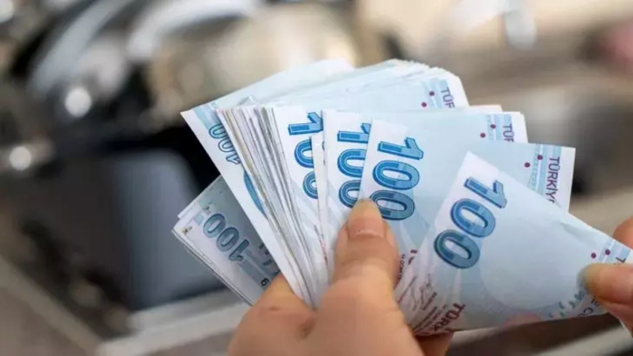 evde-bakim-maasi.jpg