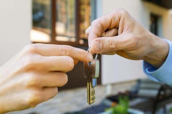 Evini Kiralayanlar Dikkat! Bunu Yağana 1 Milyon TL Para Cezası