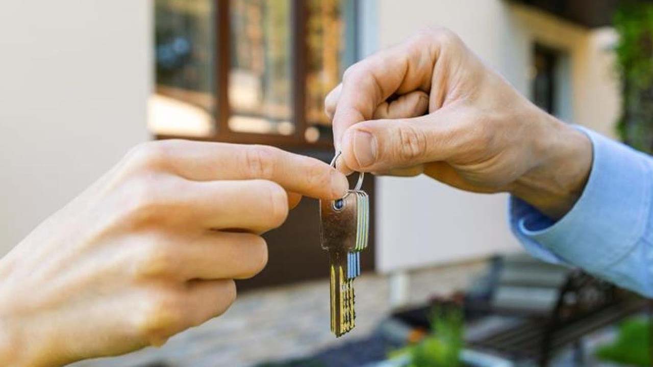 evini kiralayanlar dikkat bunu yağana 1 milyon tl para cezası