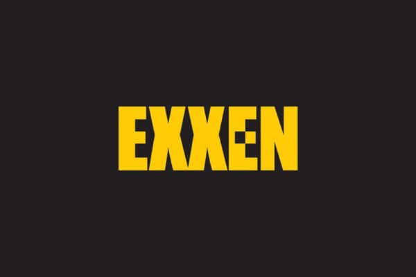 EXXEN 10 Gün Ücretsiz Nasıl Kullanılır, İptal Edilir Mi?