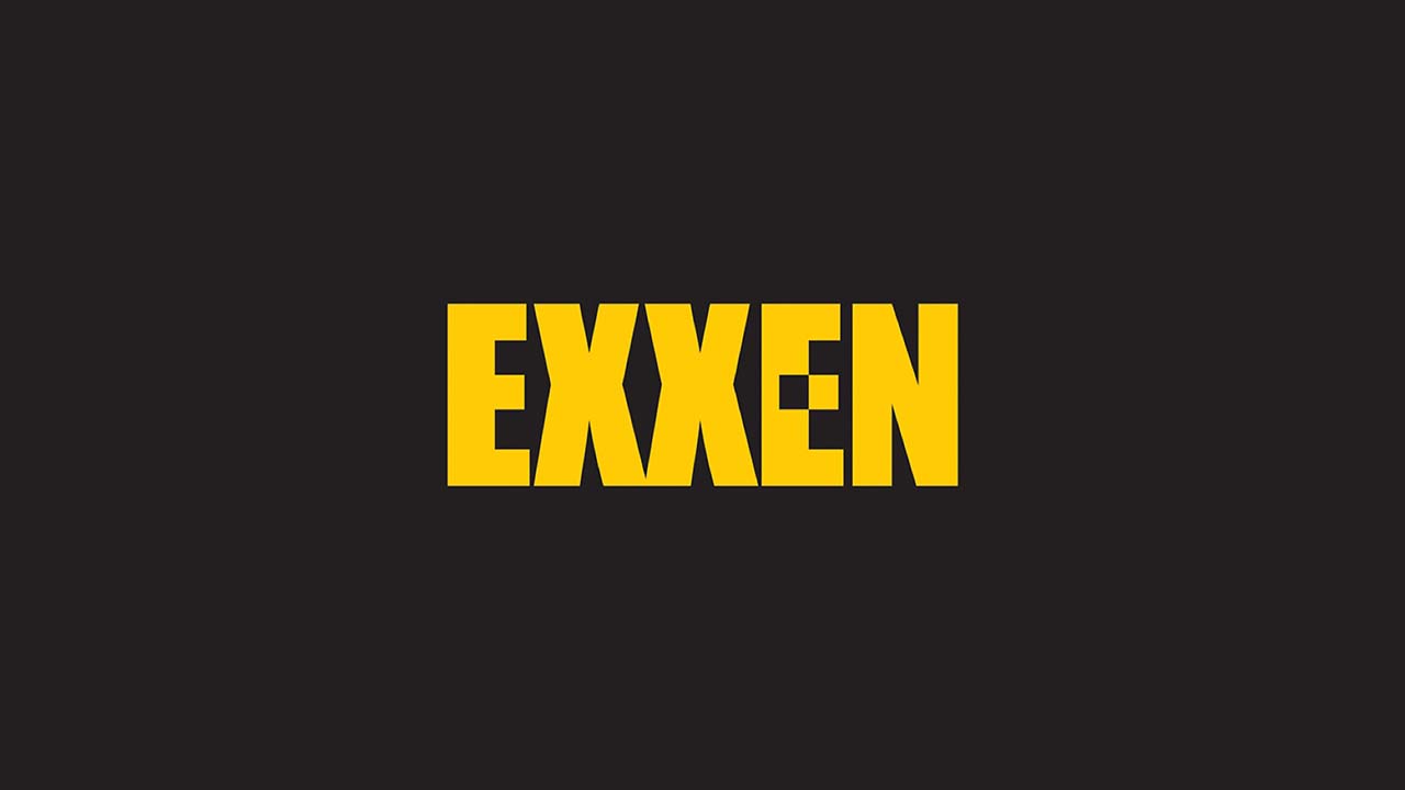 exxen 10 gün Ücretsiz nasıl kullanılır İptal edilir mi