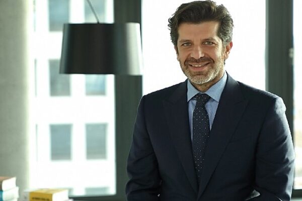 Ey Work Reimagined 2023 Araştırması’nın Sonuçları Açıklandı