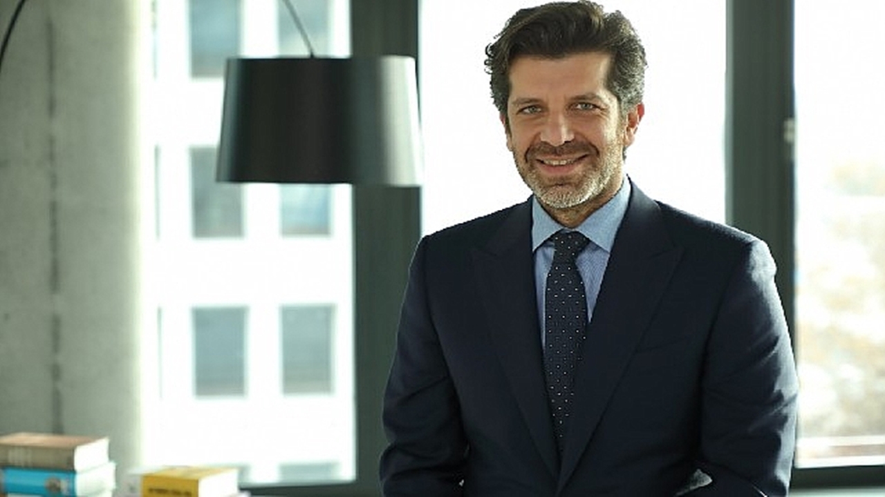 ey work reimagined 2023 araştırmasının sonuçları açıklandı