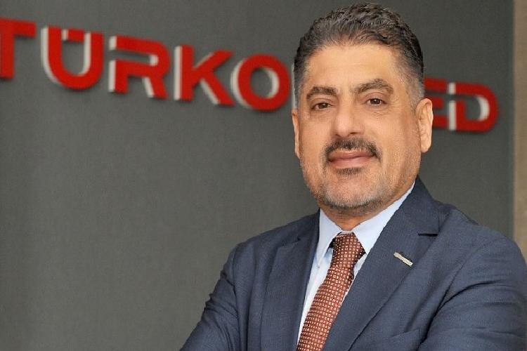 eyt maliyetleri zorlamaya başladı