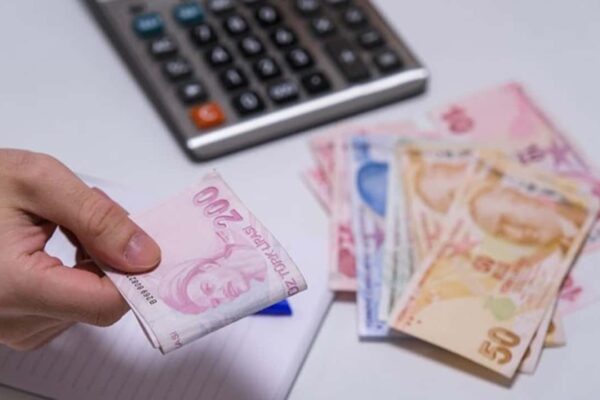 EYT’de Maaş Bağlanan Kişi Sayısı Açıklandı