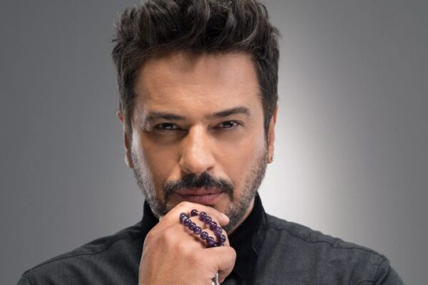 EYT’li Emre Altuğ Yalı Çapkını Final Partisinde İsyan Etti!