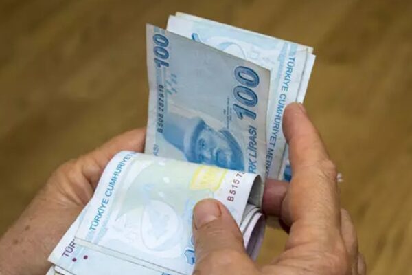 EYT’lilere 5 Bin TL İkramiye Yatacak Mı? EYT Emeklisine Bayram İkramiyesi Sürprizi