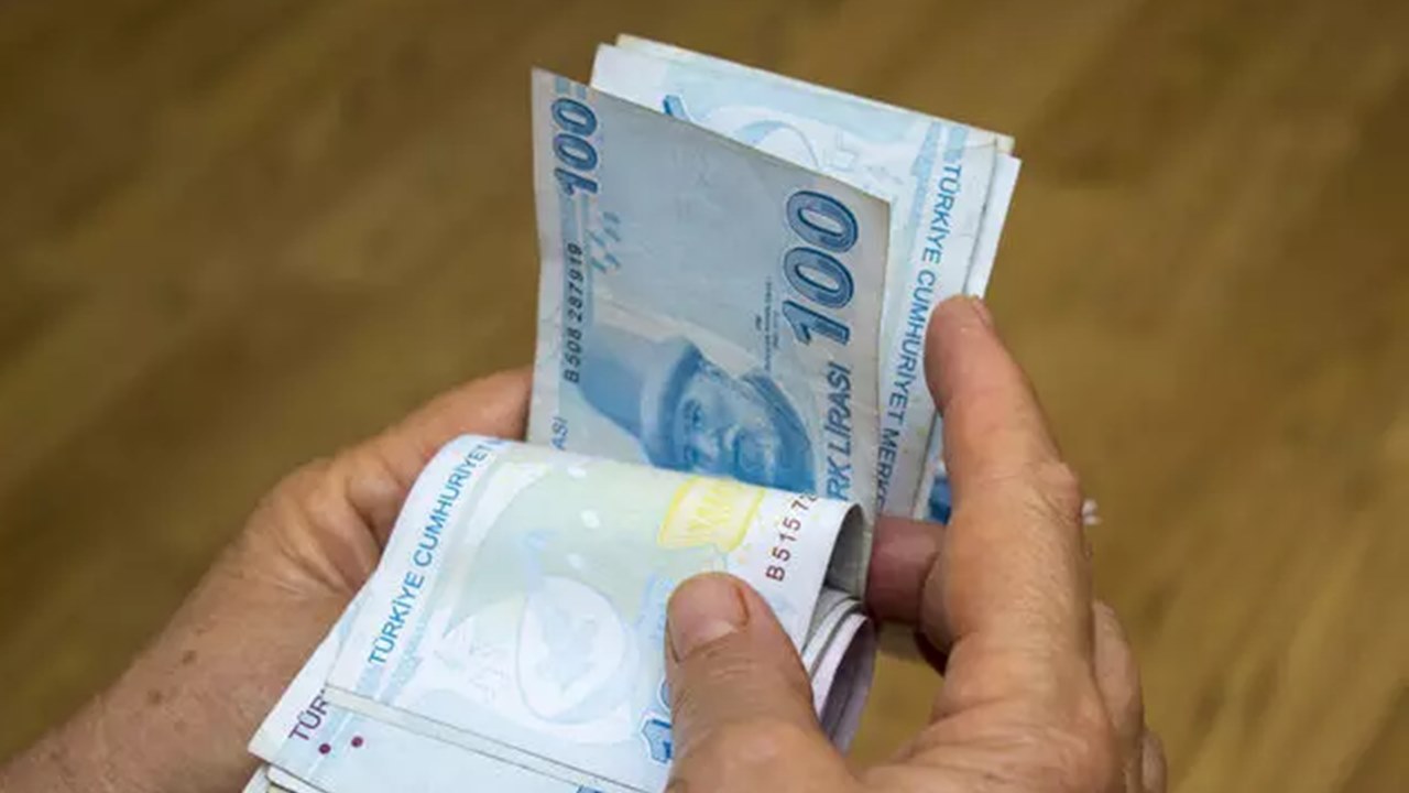 eytlilere 5 bin tl İkramiye yatacak mı eyt emeklisine bayram İkramiyesi sürprizi
