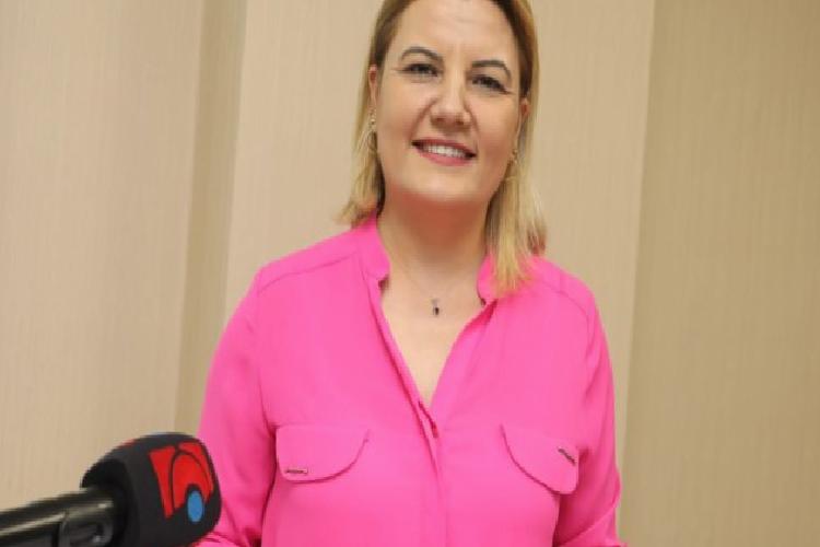 eytlilerin tazminatı için İzmite kredi onayı çıktı