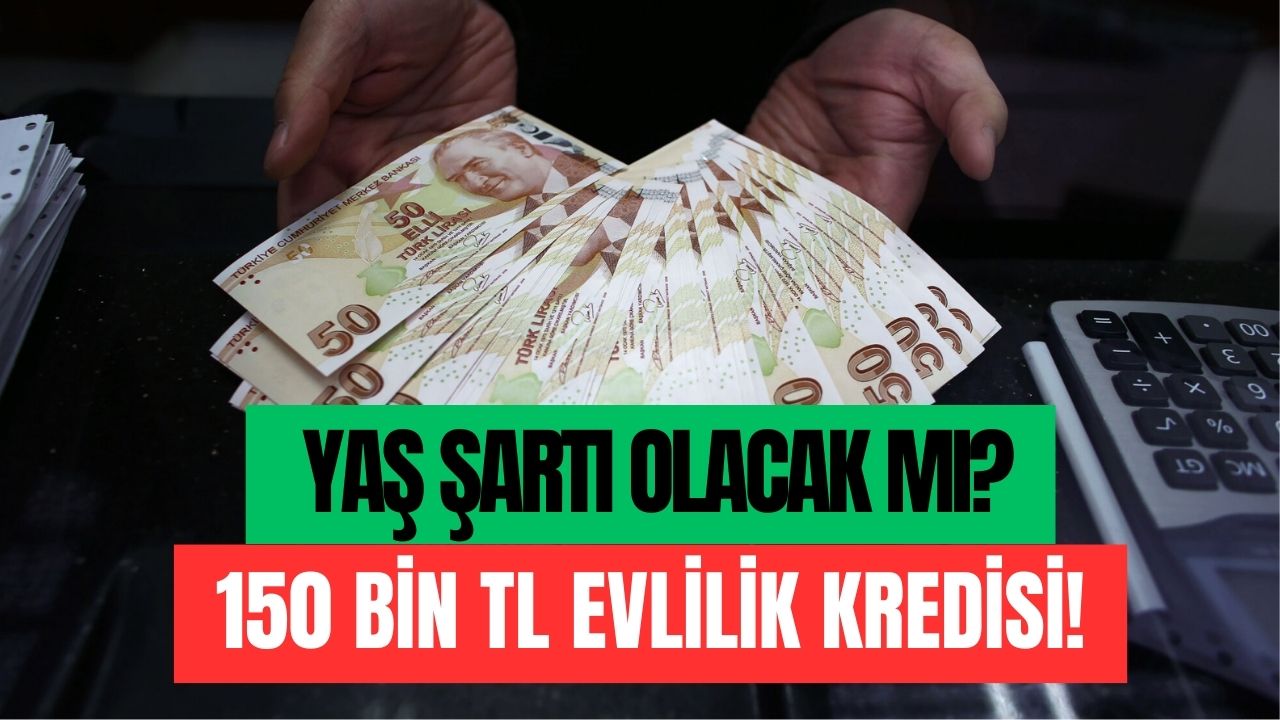 faizsiz 150 bin tl evlilik kredisi başvurusu kabine toplantısı sonrası faizsiz evlilik kredisinde son durum