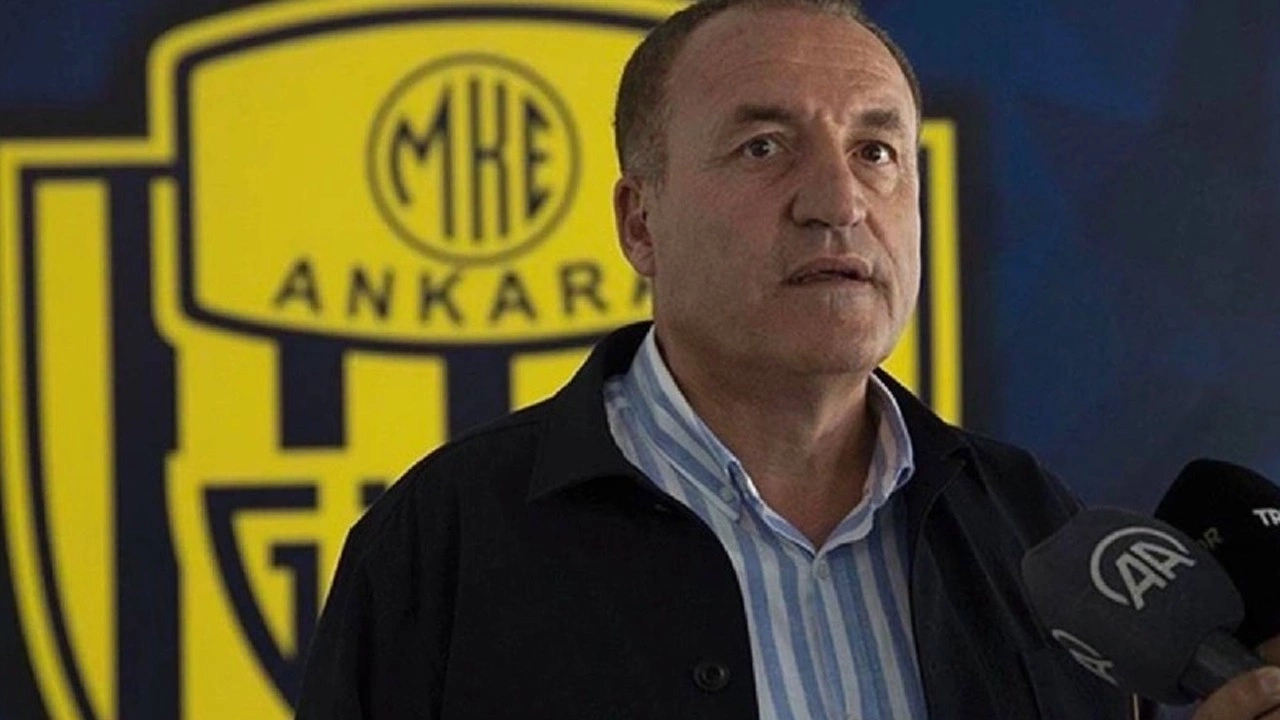faruk kocanın sürekli hak mahrumiyet cezası onandı
