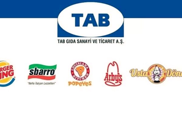 Fast-Food Devi TAB Gıda Halka Arza Sunuluyor