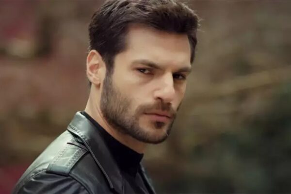 ‘Fatih’ Dizisine İki Usta İsim Dahil Oldu
