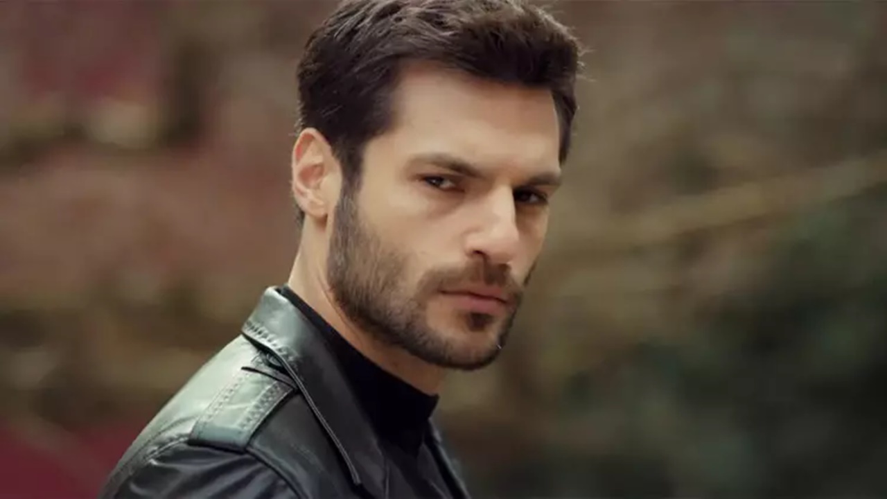 fatih dizisine İki usta İsim dahil oldu