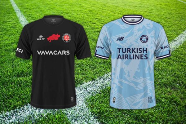 Fatih Karagümrük Adana Demirspor Maçı Ne Zaman Saat Kaçta Hangi Kanalda?