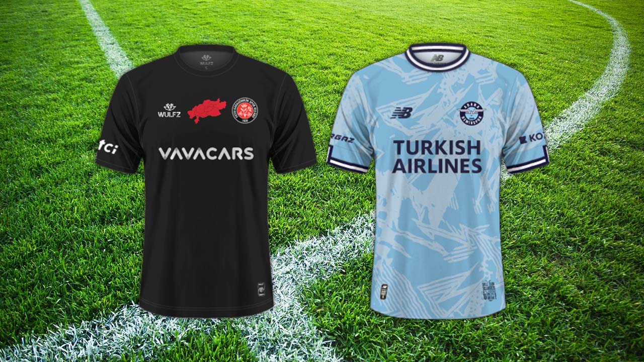 fatih karagümrük adana demirspor maçı ne zaman saat kaçta hangi kanalda
