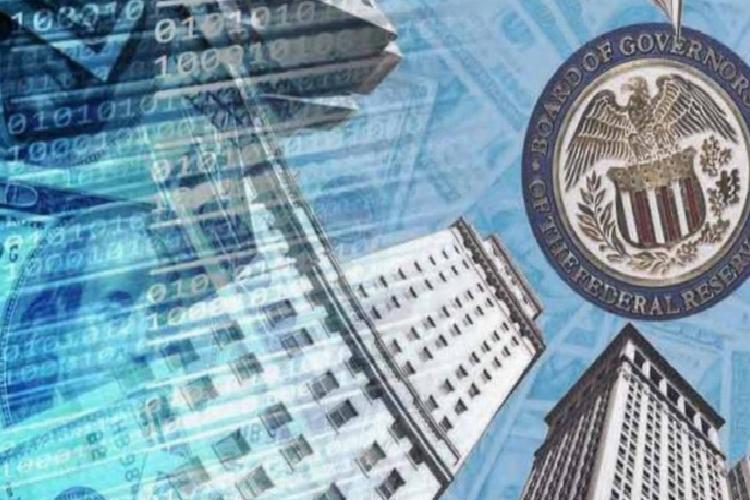 fedin kararı global piyasaları ne tarafta etkileyecek