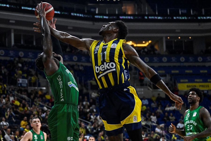 fenerbahce2.jpg