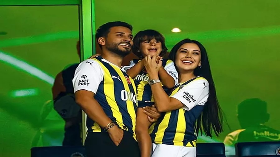 fenerbahce-fes-etti.jpg