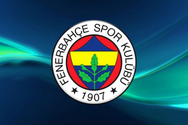 Fenerbahçe En Son Ne Zaman Şampiyon Oldu? Fenerbahçe Son Şampiyonluğunu Ne Zaman Aldı?