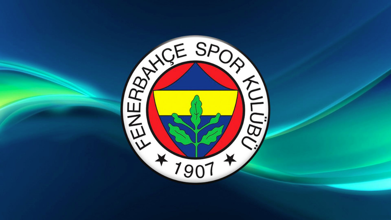 fenerbahçe en son ne zaman şampiyon oldu fenerbahçe son şampiyonluğunu ne zaman aldı
