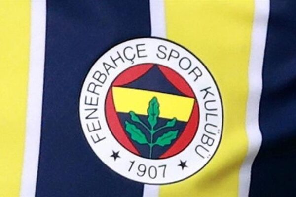 Fenerbahçe Kulübünün Mayıs Borç Raporu Açıklandı