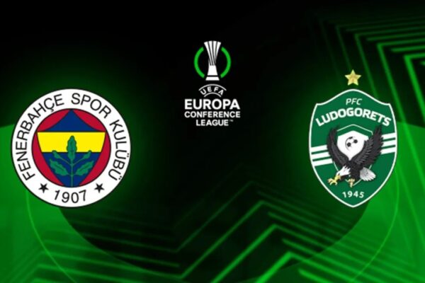 Fenerbahçe Ludogorets Maçı Ne Zaman, Saat Kaçta, Hangi Kanalda?
