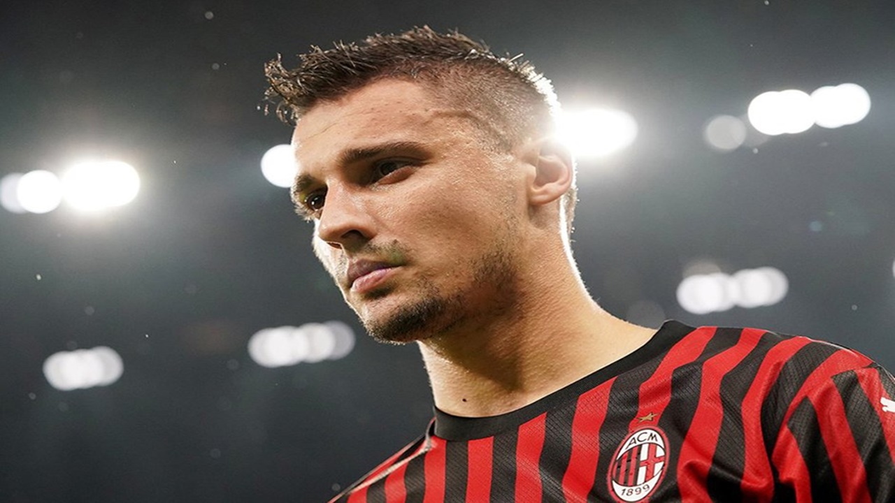 fenerbahçe rade krunic transferine hız veri