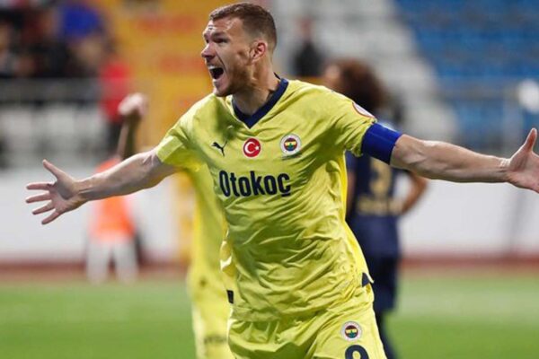 Fenerbahçe Rekor Deniyor! Bu Seferki Ki Kurban Kasımpaşa