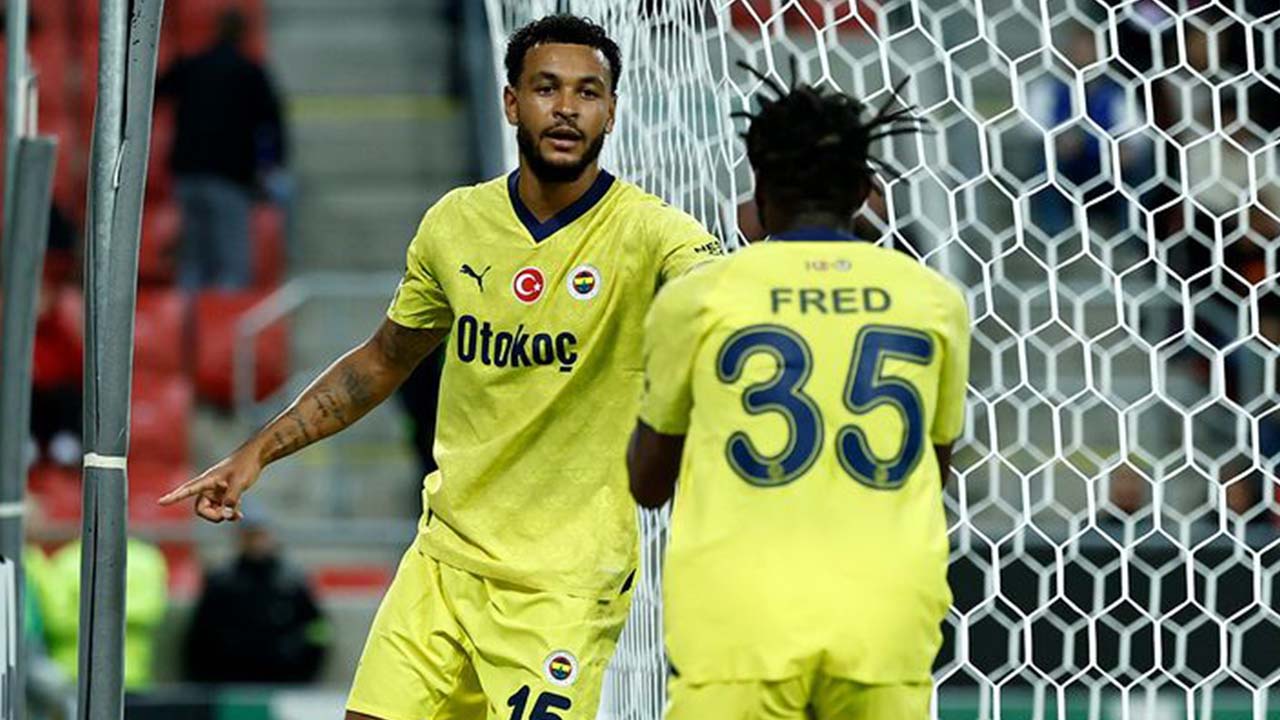 fenerbahçe avrupada da lider son kurban spartak trnava