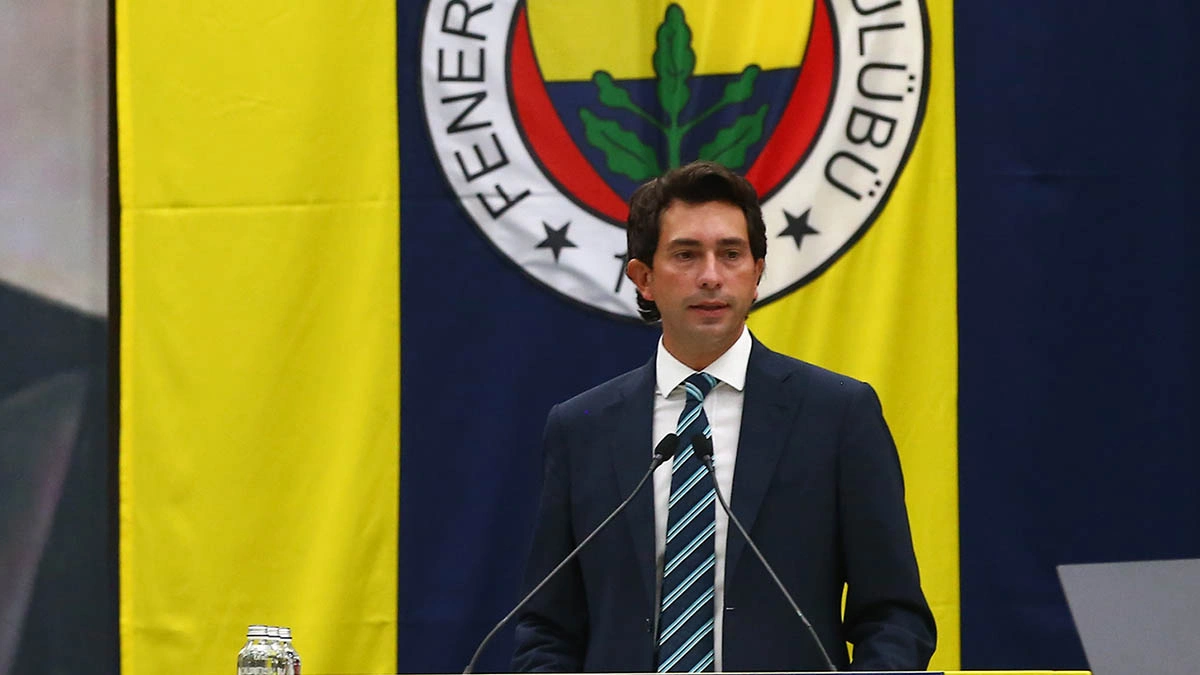 fenerbahce.webp