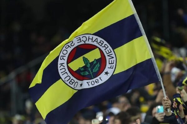 Fenerbahçe Taraftarını Derinden Üzecek Ayrılık