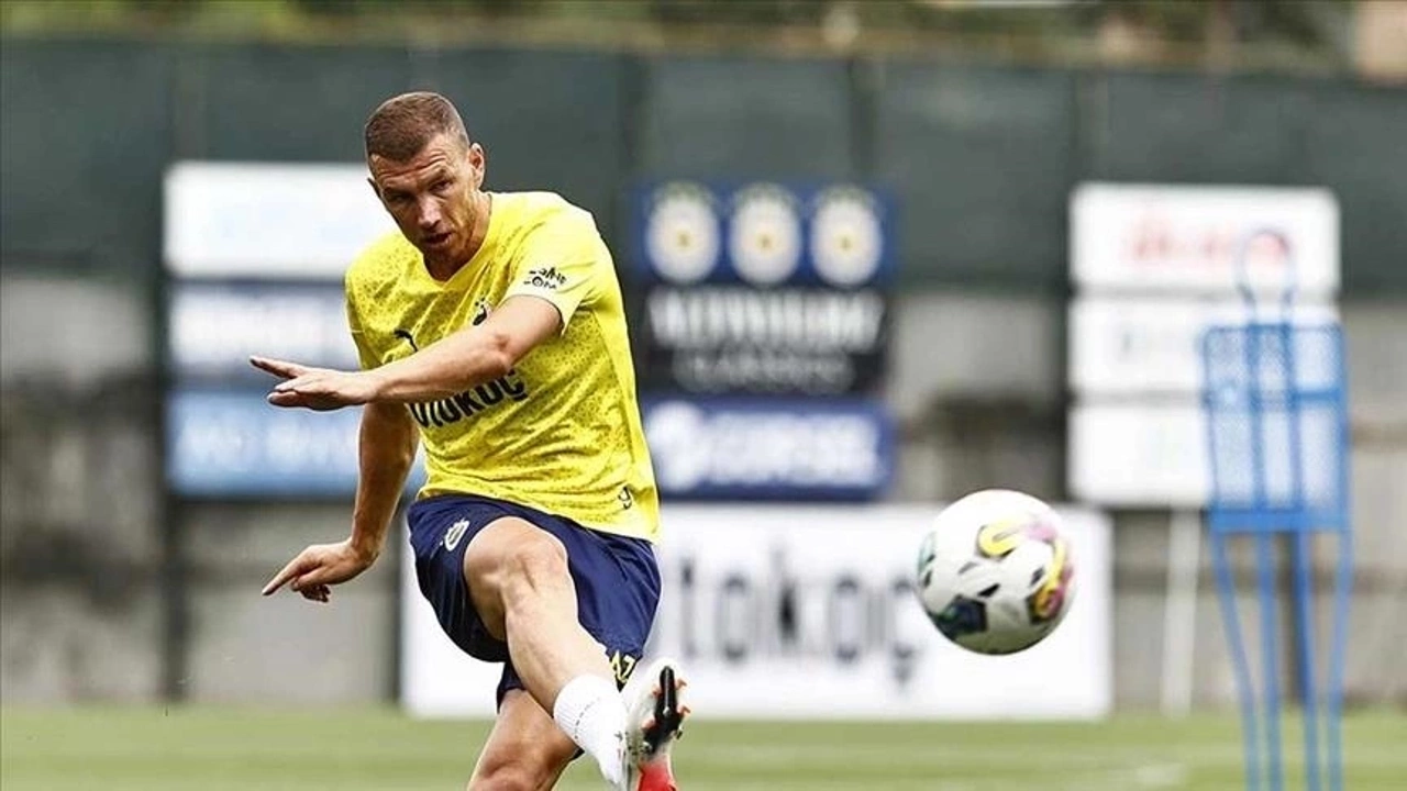 fenerbahçe twente karşısında avantaj kovalıyor