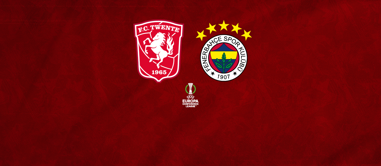 fenerbahçe-twente maçı saat kaçta fenerin maçı hangi kanalda