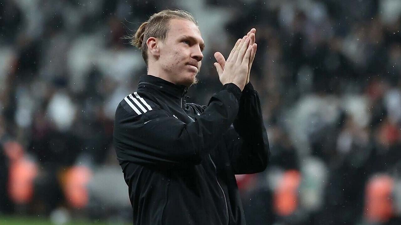 fenerbahçede hedef eski beşiktaşlı serdar saatçı