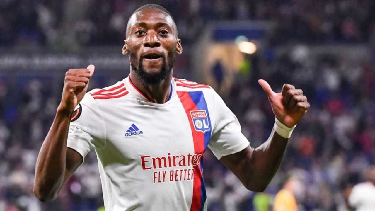 fenerbahçeden karl toko ekambiye teklif
