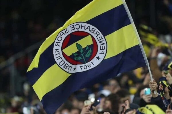 Fenerbahçe’nin Bu Haftaki Konuğu Antalyaspor!