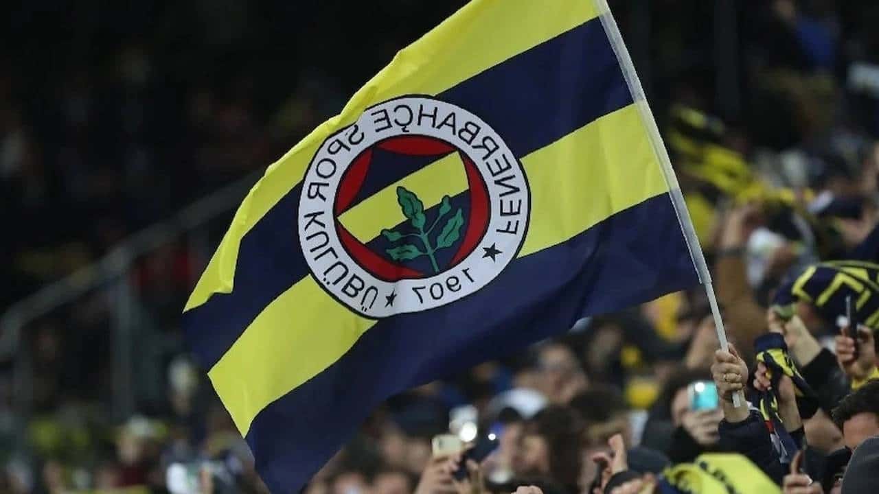 fenerbahçenin bu haftaki konuğu antalyaspor