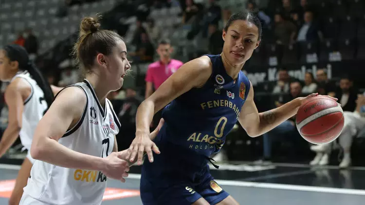 fenerbahce-3.webp