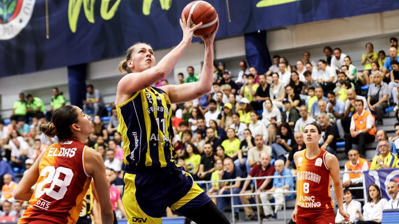 fenerbahce-2-001.jpg