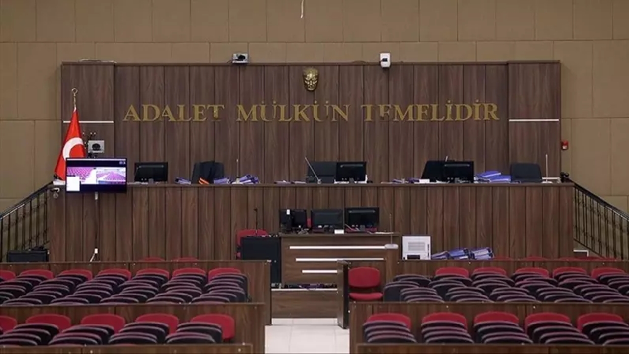 fetÖ avukatlarından cemalettin mutluya 7 yıl 6 ay hapis cezası