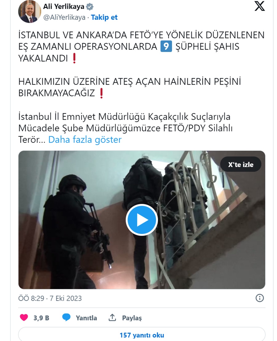 operasyonlar-duzenlendi.jpg