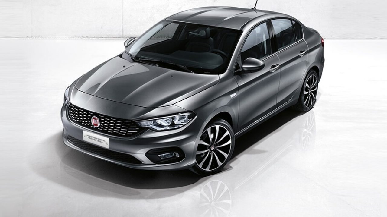 fiat-2.jpg