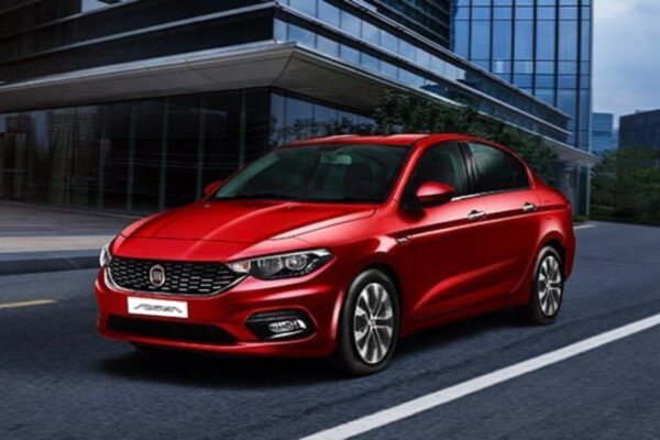 Fiat, “Aracını Kullandıkça Öde, Harcamanı Yönet” Dönemine Giriyor